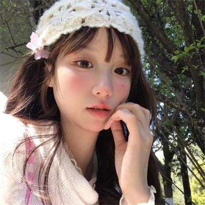 默默的小理河