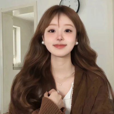 青春纪录