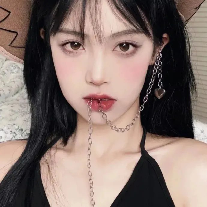 神鬼劫案:瞒天过海