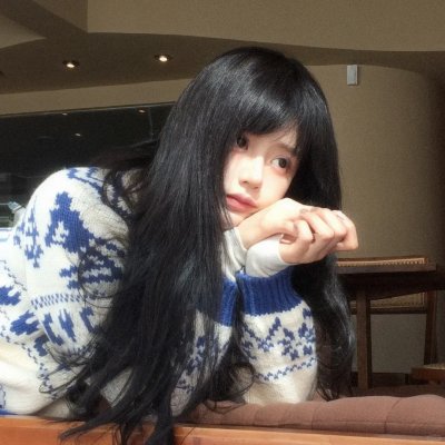 第二梦
