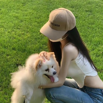情陷百乐门