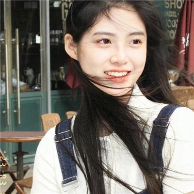 烽火人间