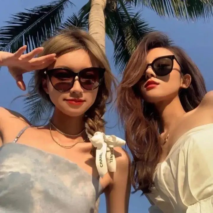 新睡衣晚会大屠杀