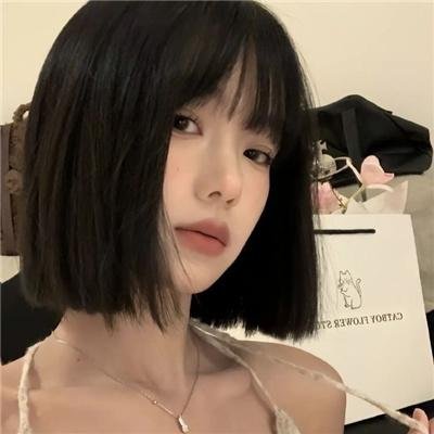 最美身影第一季