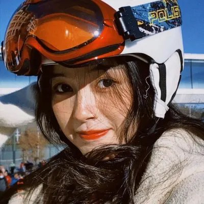 石头会说话