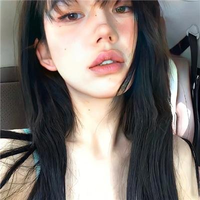 天若有情2