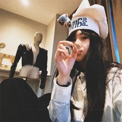 大林宣彦:电影藏宝盒