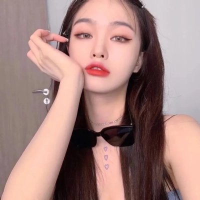 你还是不懂群马