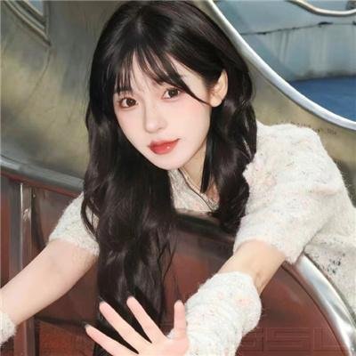 春晓