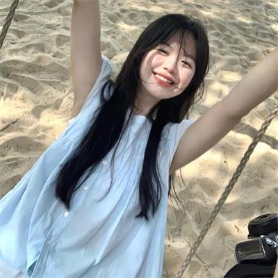 黄阿丽:单身女士