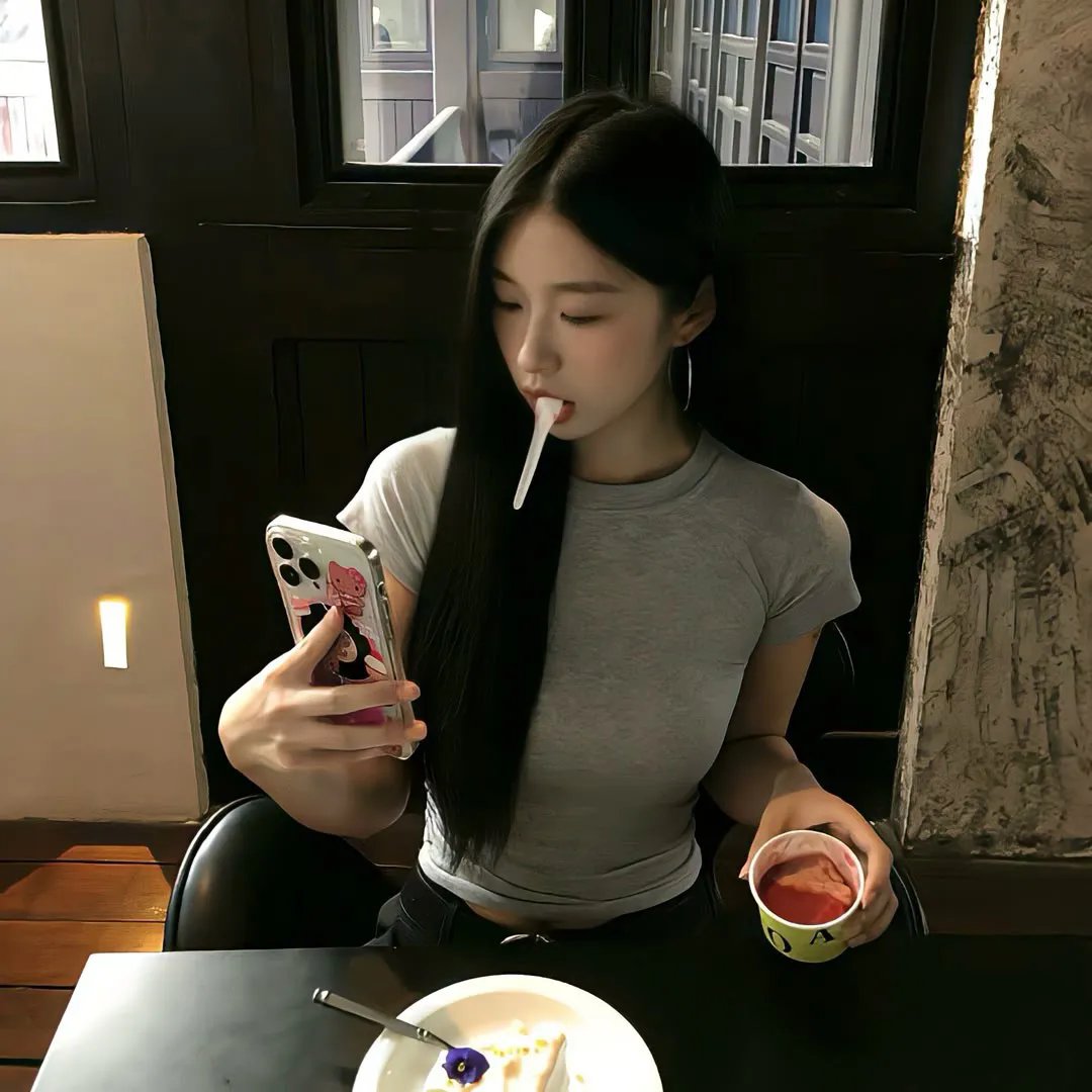 我不玩