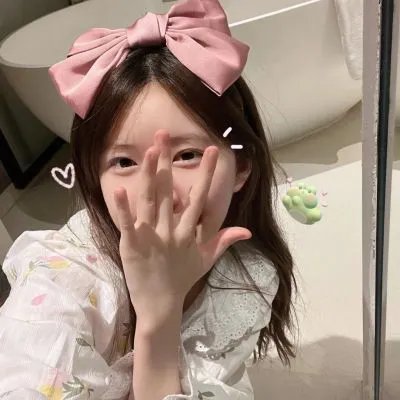 圣诞之歌