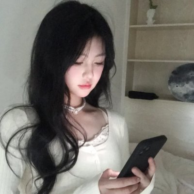 心弦为君而鸣