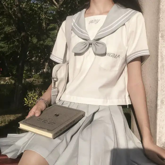 美丽至极