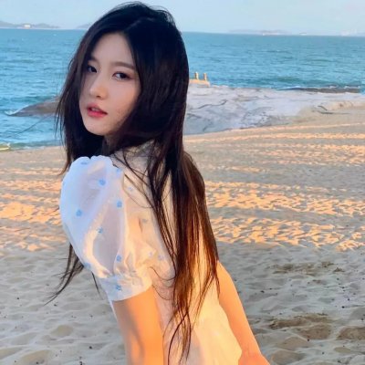 高压摇滚