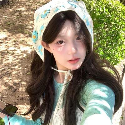 后妻业之女
