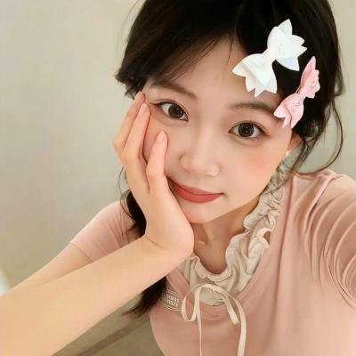 走过冬季