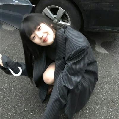 总统的危机