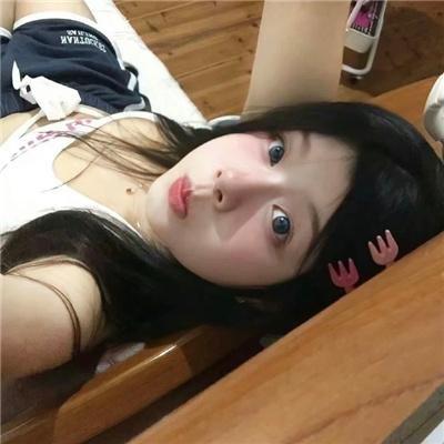 好像也没那么热血沸腾